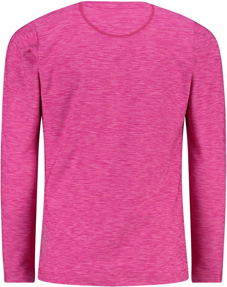 CMP null - 0 | SportScheck