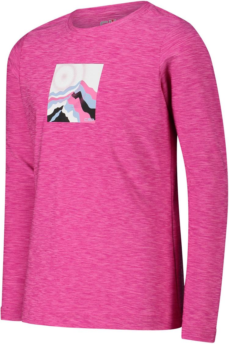 CMP null - 0 | SportScheck