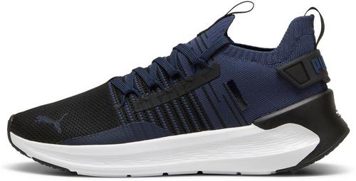 PUMA Softride Symmetry Fuzion Fitnessschuhe Herren