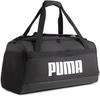 PUMA Challenger Sporttasche - black