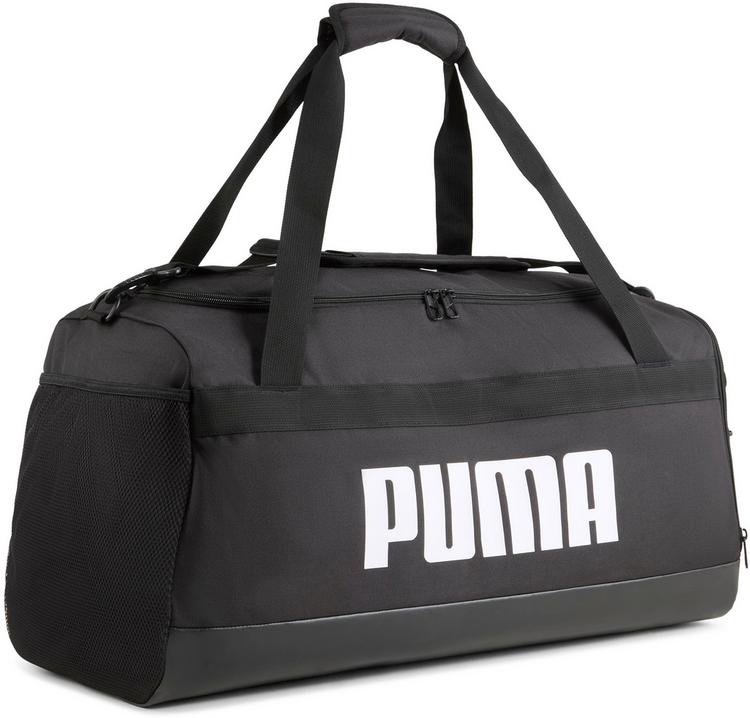 PUMA null - 0 | SportScheck