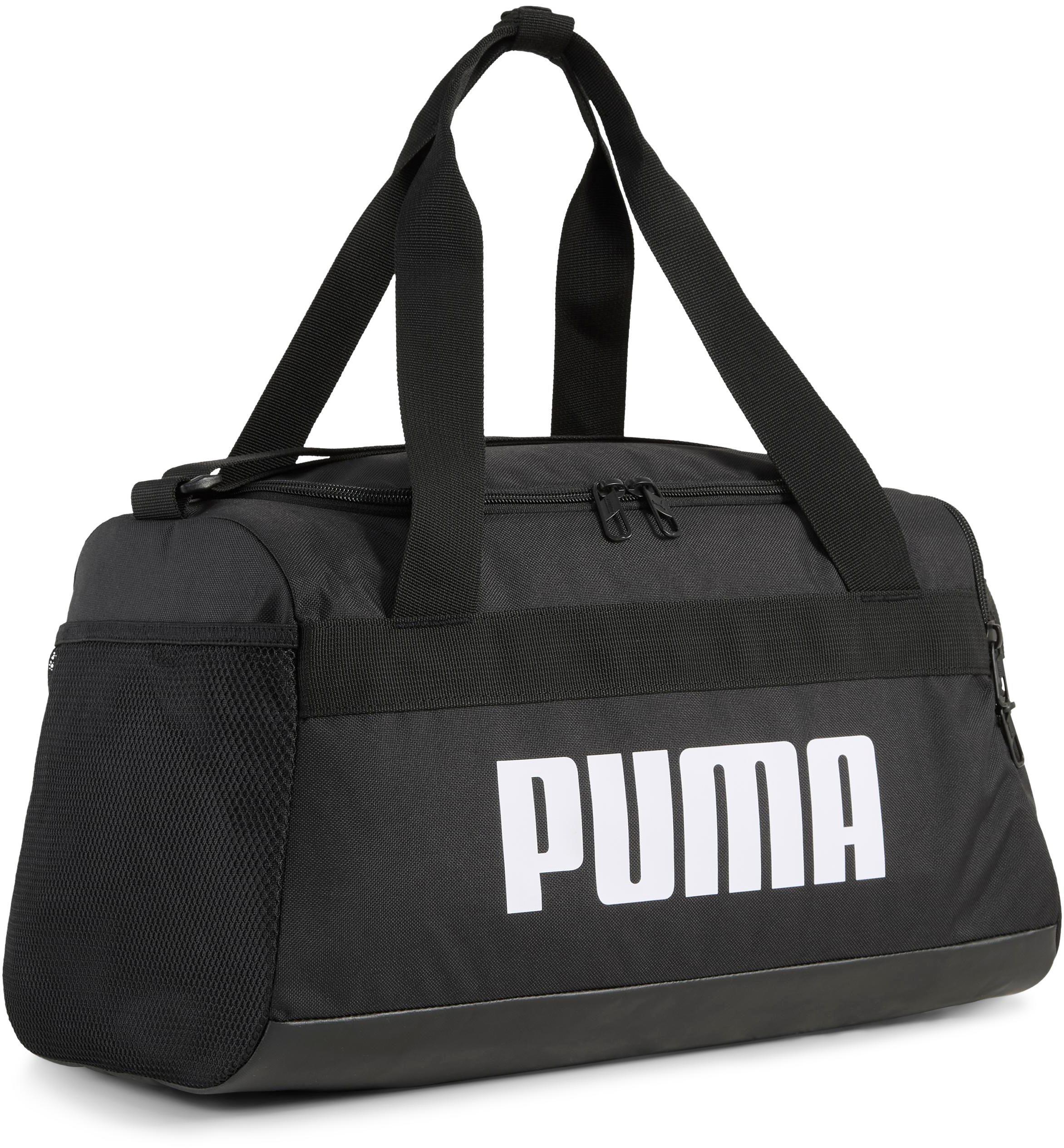 PUMA Challenger Sporttasche