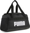 PUMA Challenger Sporttasche - black