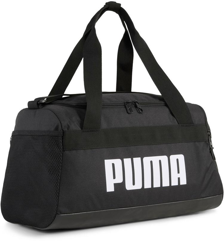 PUMA null - 0 | SportScheck