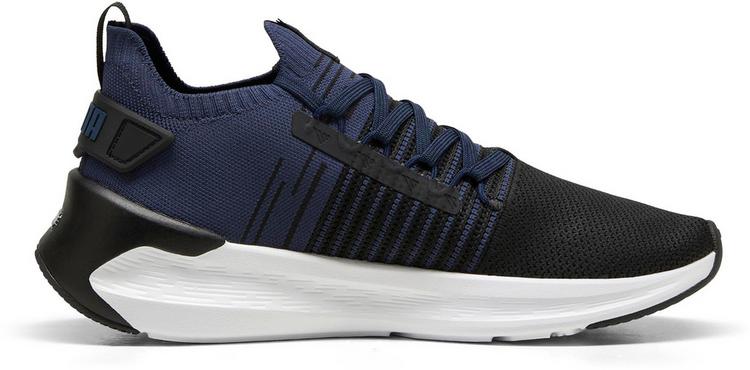 PUMA null - 0 | SportScheck