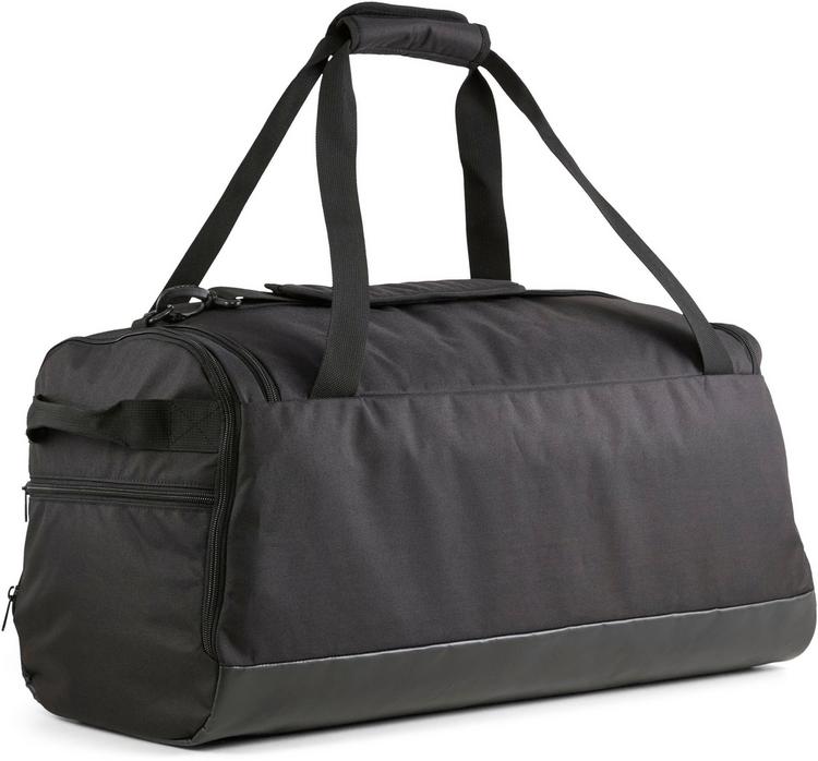 PUMA null - 0 | SportScheck