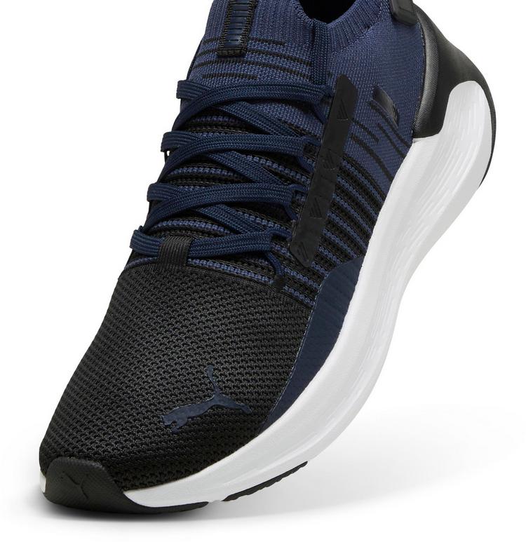 PUMA null - 0 | SportScheck