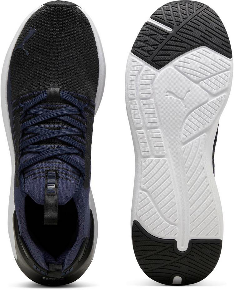 PUMA null - 1 | SportScheck