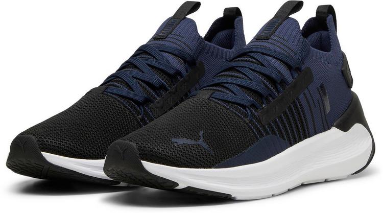 PUMA null - 2 | SportScheck