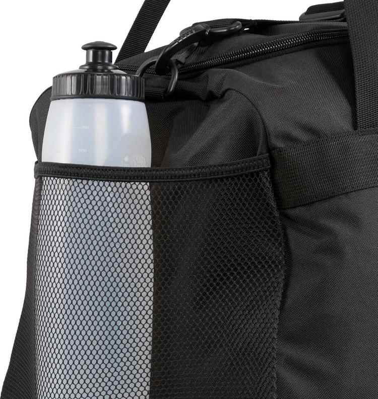 PUMA null - 0 | SportScheck