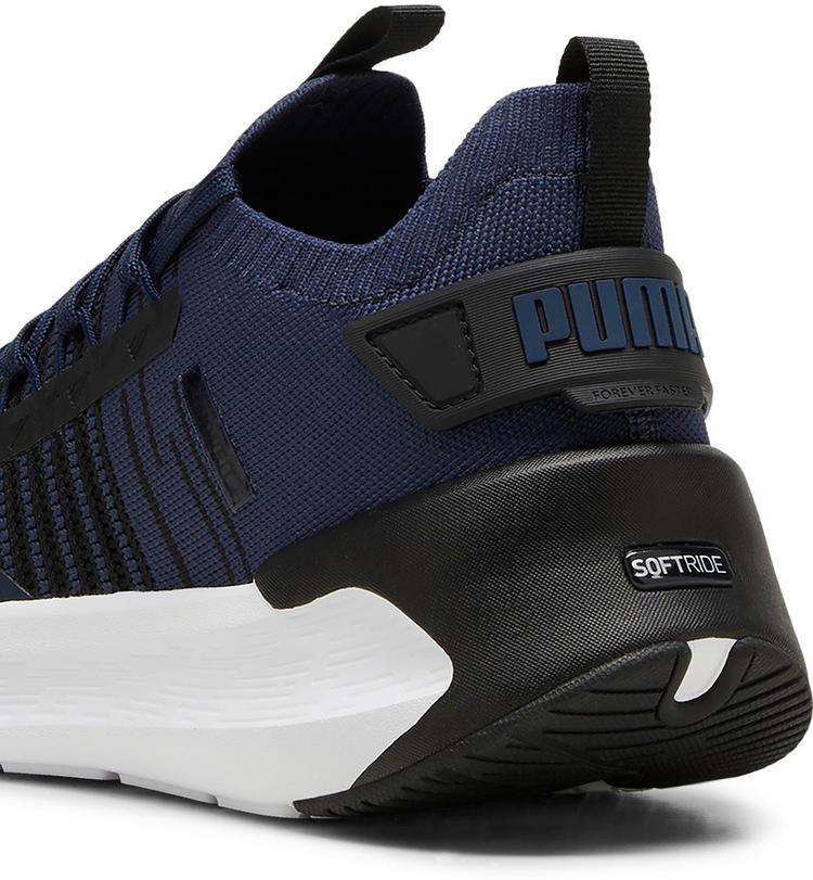 PUMA null - 3 | SportScheck