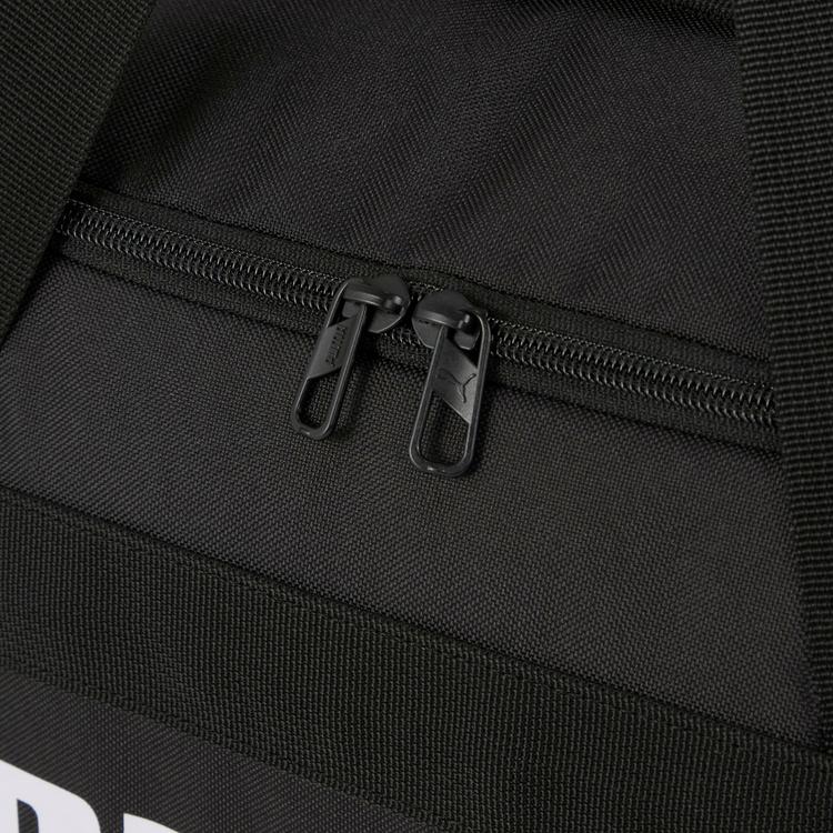 PUMA null - 1 | SportScheck