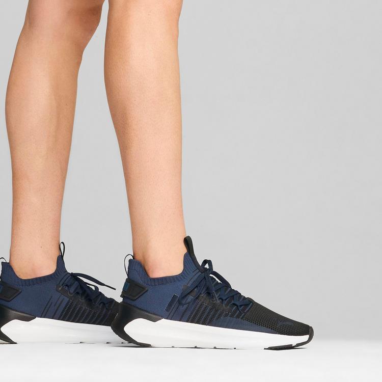 PUMA null - 0 | SportScheck