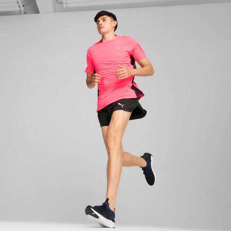 PUMA null - 1 | SportScheck