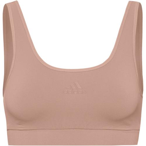 adidas BH Damen
