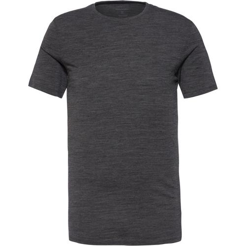 Icebreaker 150 Anatomica Funktionsshirt Herren