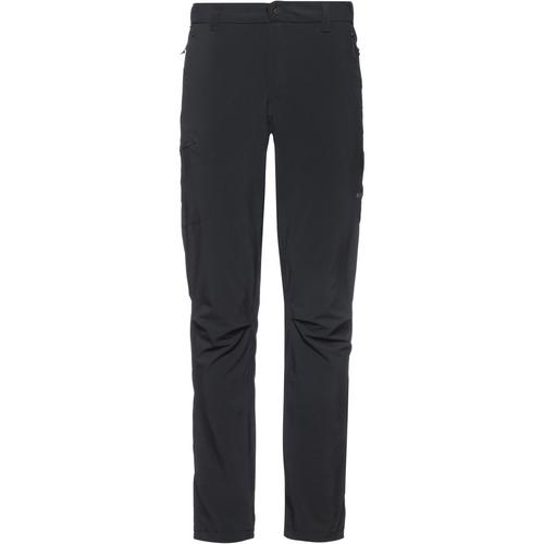 Columbia Triple Canyon II Wanderhose Herren
