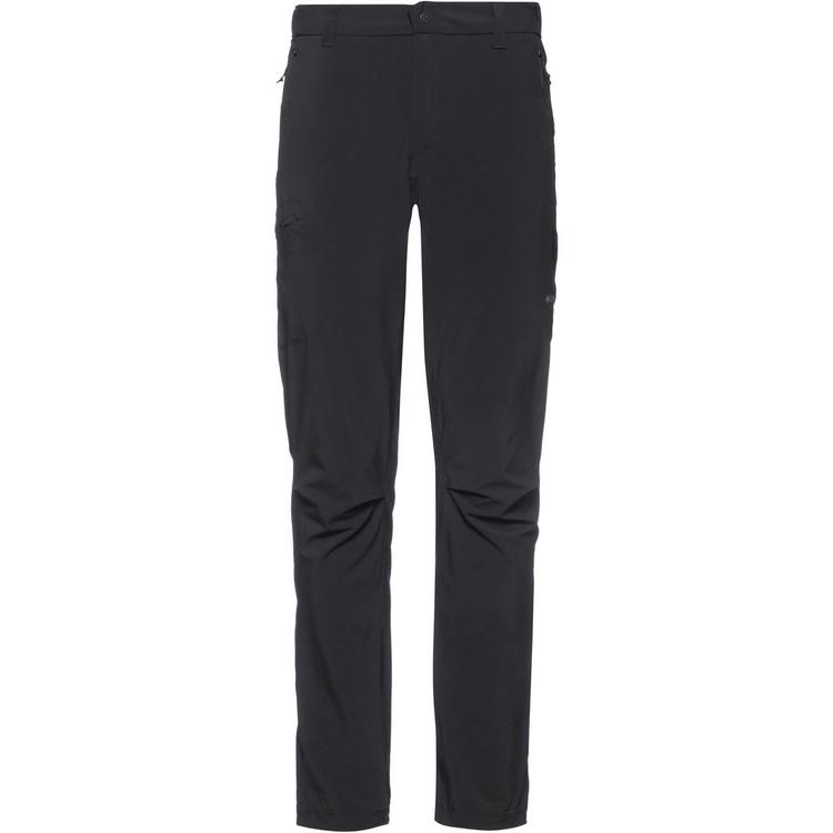 Columbia null - 0 | SportScheck