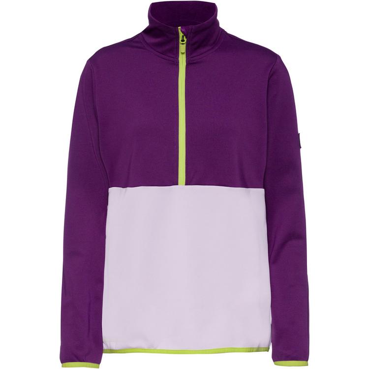 Maui Wowie null - 0 | SportScheck