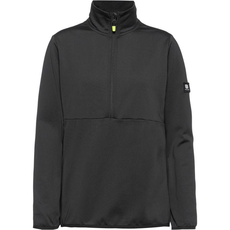 Maui Wowie null - 0 | SportScheck