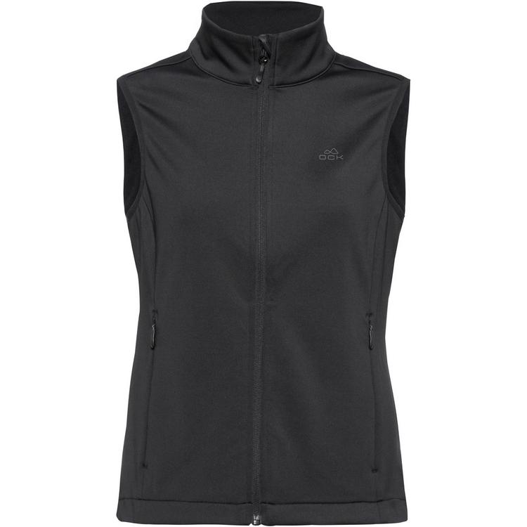 OCK null - 0 | SportScheck