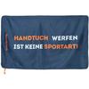SportScheck Handtuch - total eclipse