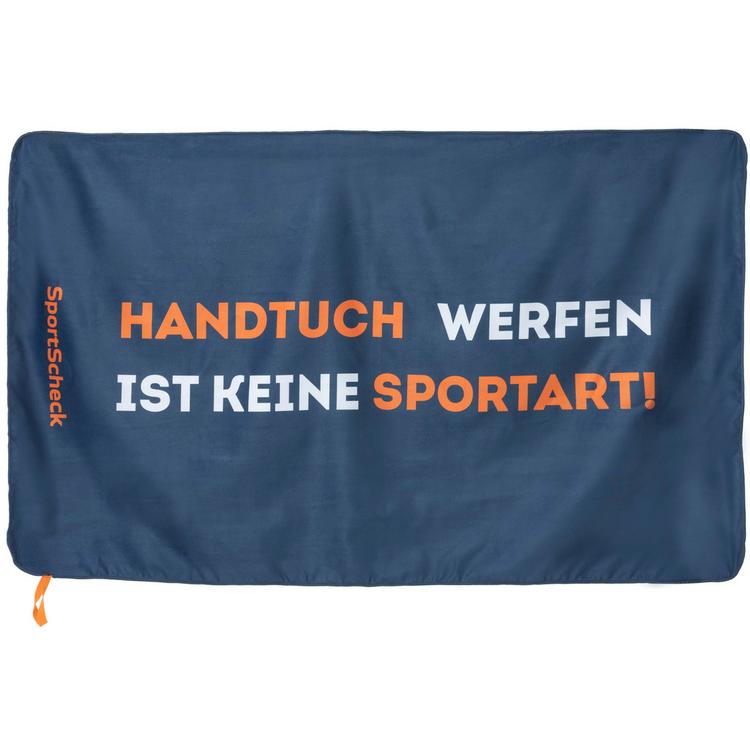 SportScheck null - 0 | SportScheck