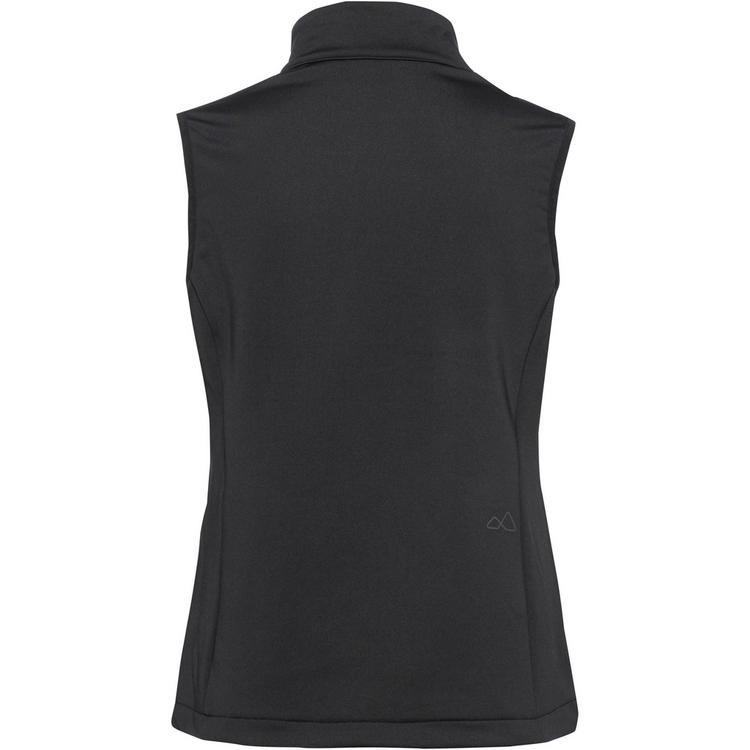 OCK null - 0 | SportScheck