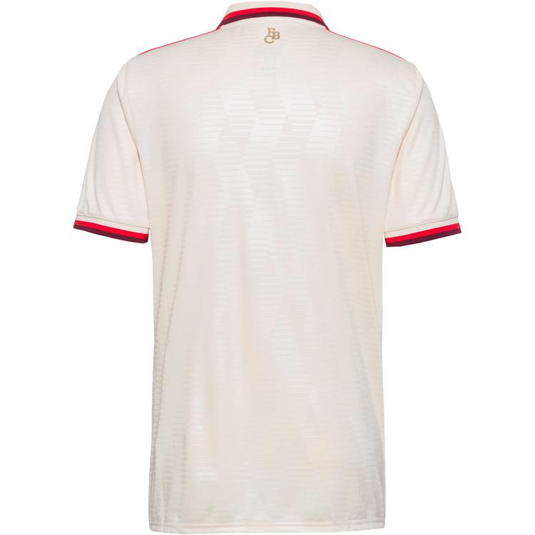 adidas null - 0 | SportScheck