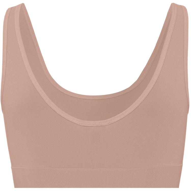 adidas null - 0 | SportScheck