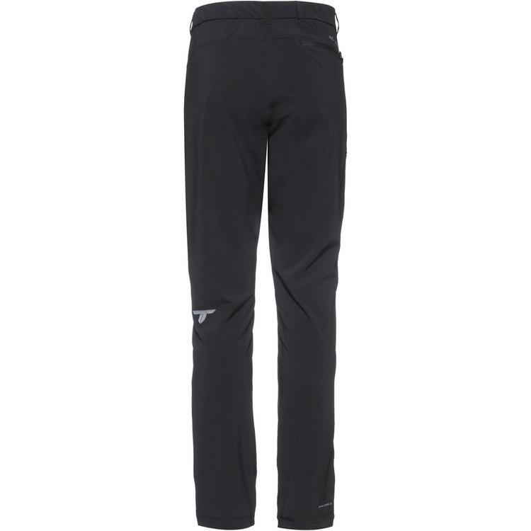 Columbia null - 0 | SportScheck