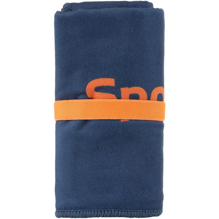 SportScheck null - 0 | SportScheck