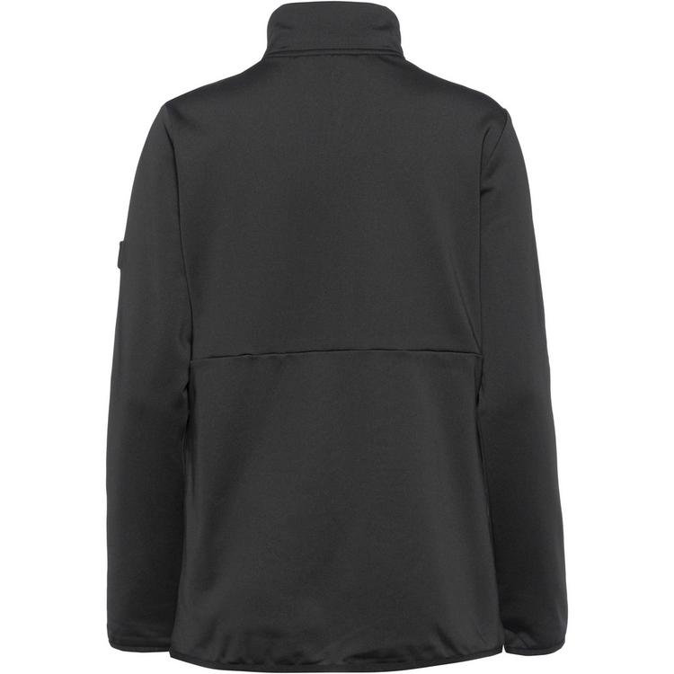 Maui Wowie null - 0 | SportScheck