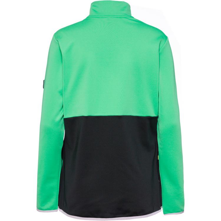 Maui Wowie null - 0 | SportScheck