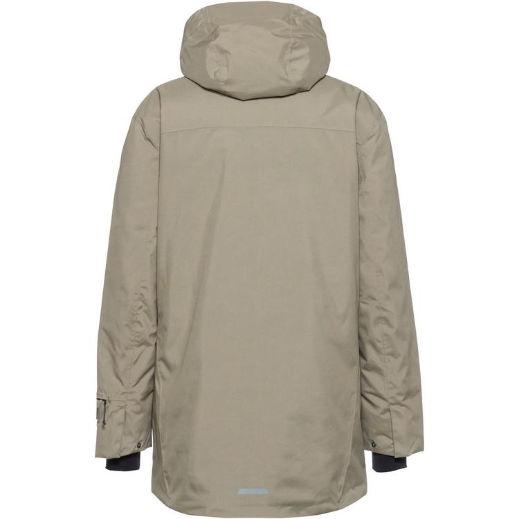 Schöffel null - 0 | SportScheck