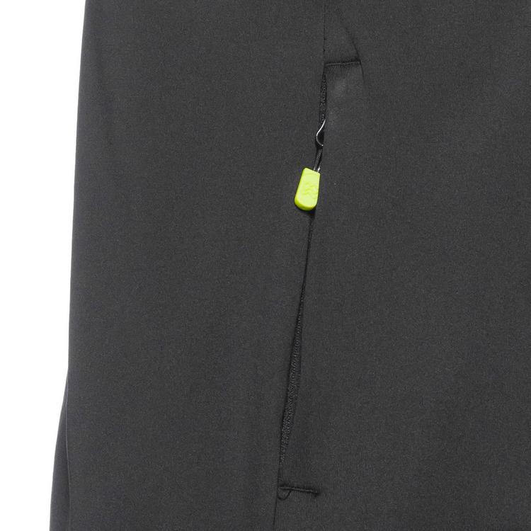 Maui Wowie null - 0 | SportScheck