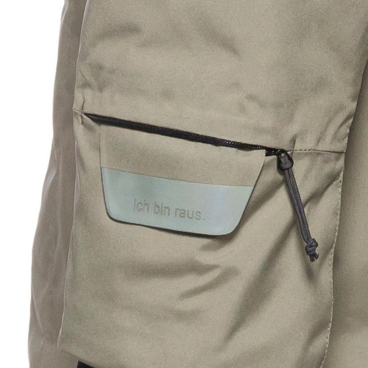 Schöffel null - 0 | SportScheck