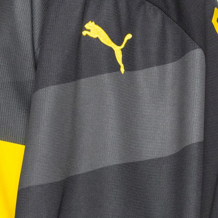 PUMA null - 0 | SportScheck