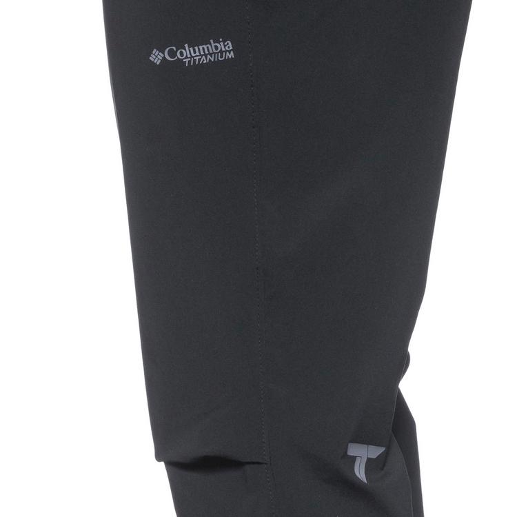 Columbia null - 0 | SportScheck