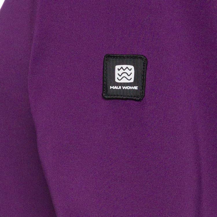 Maui Wowie null - 0 | SportScheck