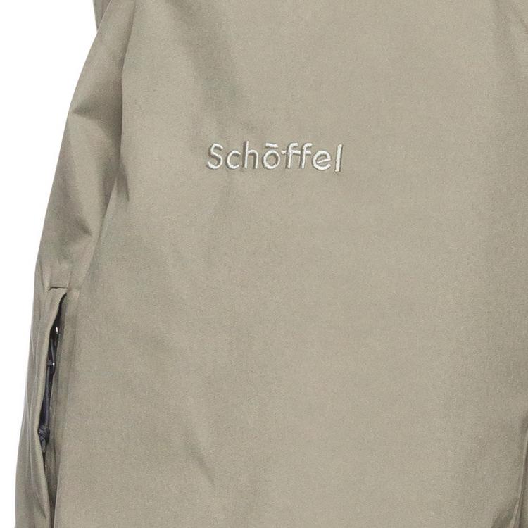 Schöffel null - 1 | SportScheck