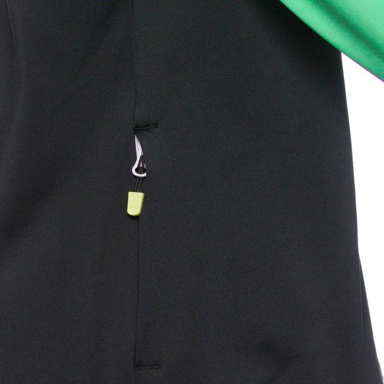 Maui Wowie null - 1 | SportScheck