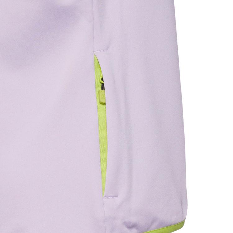 Maui Wowie null - 1 | SportScheck