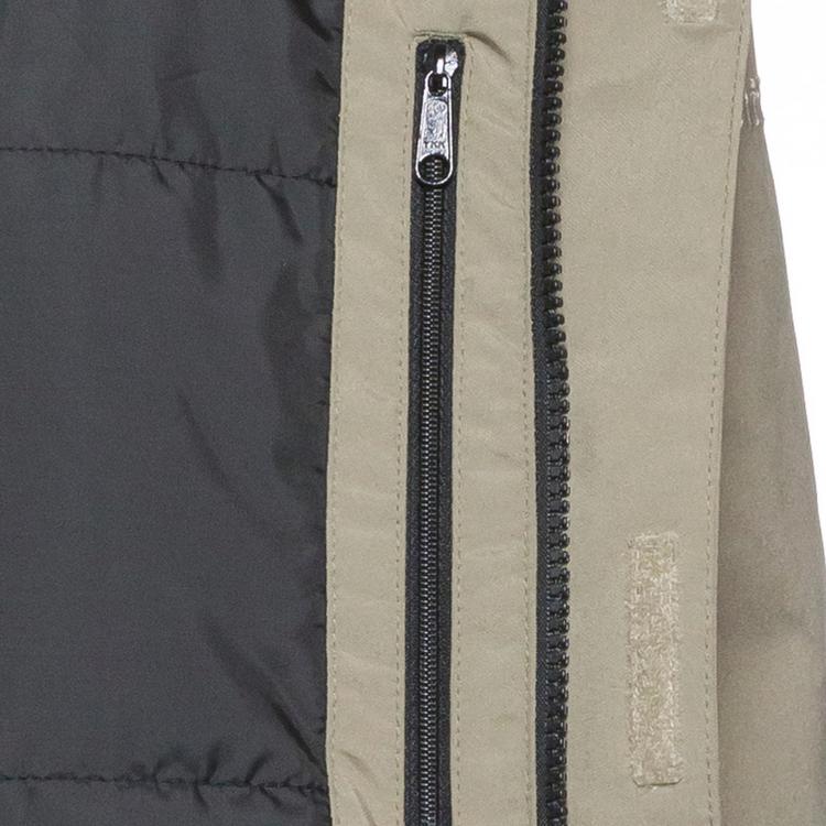 Schöffel null - 2 | SportScheck