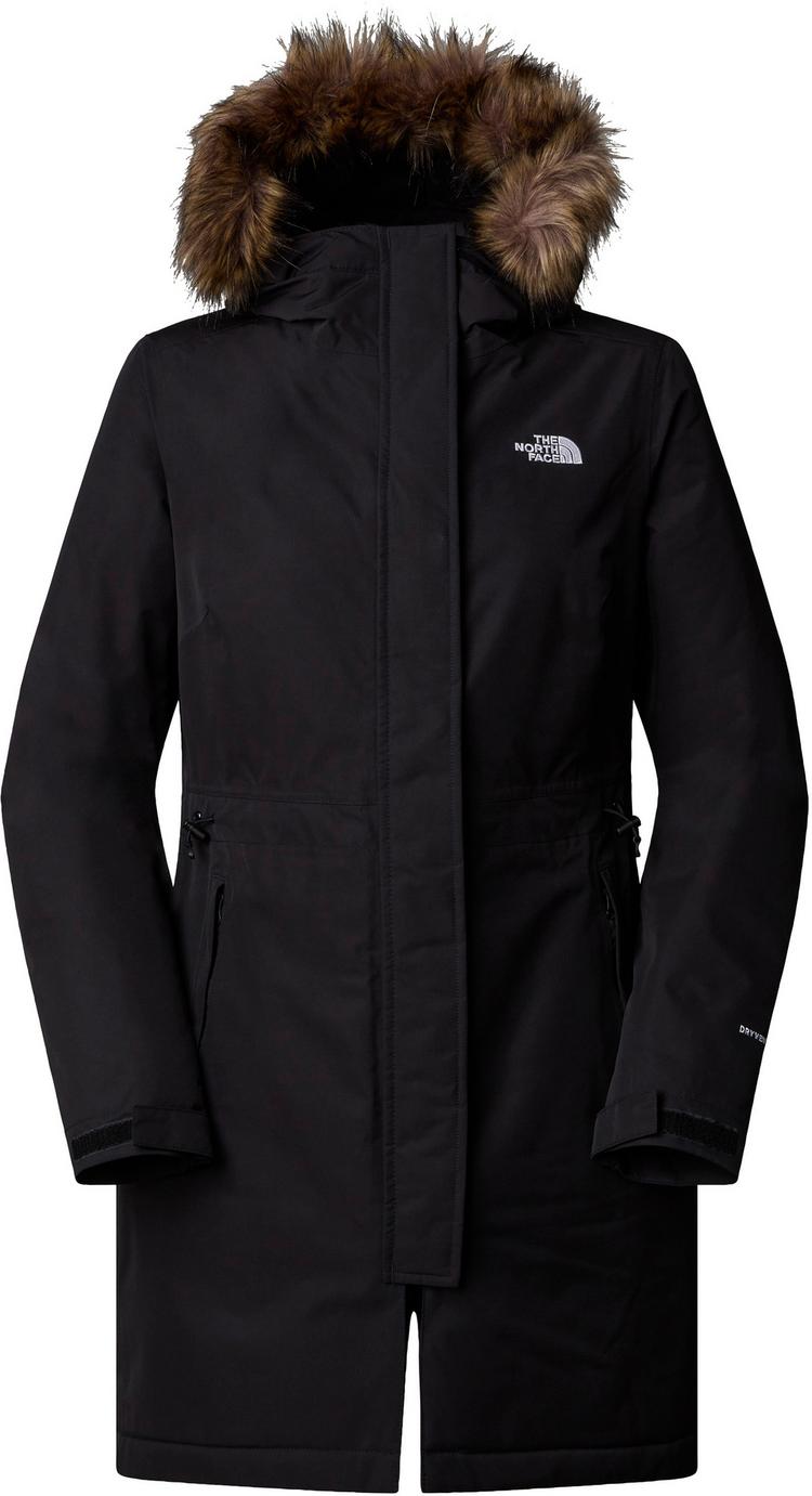 The North Face null - 0 | SportScheck