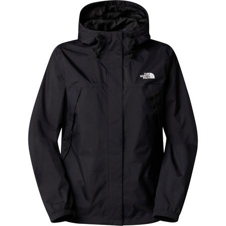 The North Face ANTORA Regenjacke Damen Jacken XS Normal  | 00197641080574 The North Face ANTORA Regenjacke Damen Jacken XS Normal  | 00197641080574