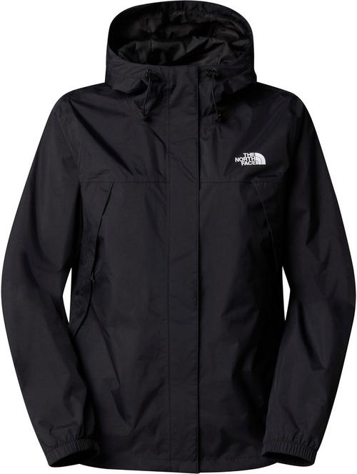 The North Face ANTORA Regenjacke Damen