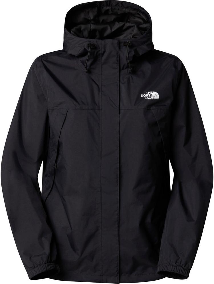 The North Face null - 0 | SportScheck