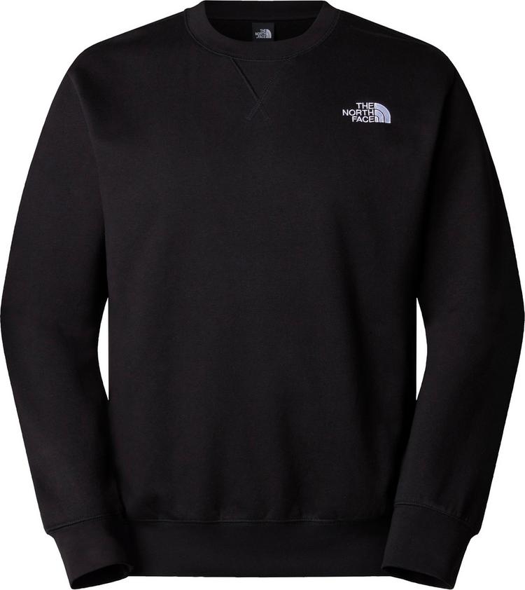 The North Face null - 0 | SportScheck