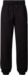 The North Face Essential Sweathose Damen - tnf black